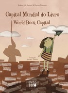 Capital Mundial do Livro