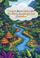 Central Africa & the UK