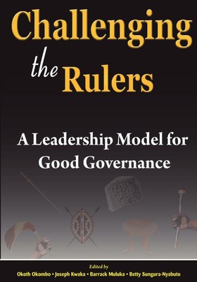 Challenging the Rulers