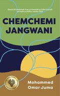 Chemchemi Jangwani