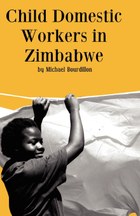 Child Domestic Workers in Zimbabwe
