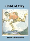 Child of Clay