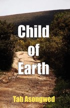 Child of Earth