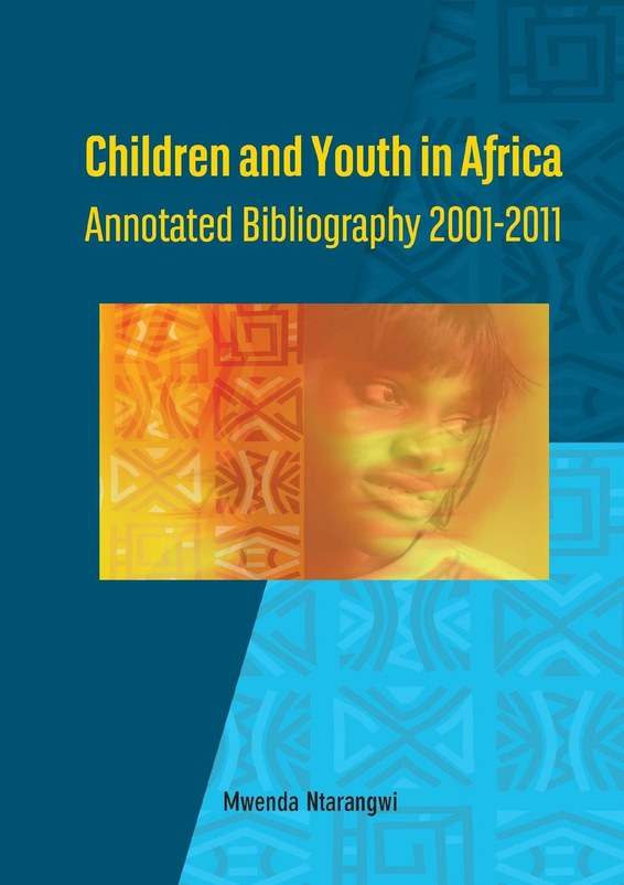 Children and Youth in Africa