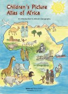 Children's Picture Atlas of Africa