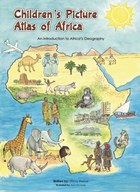 Children's Picture Atlas of Africa