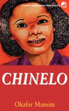 Chinelo