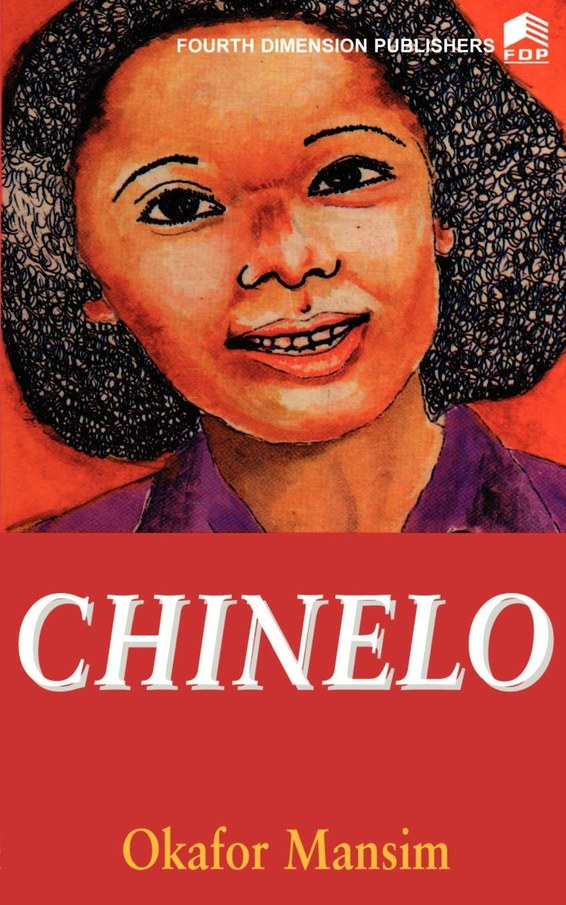 Chinelo