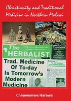 Christianity and Traditional Medicine in Northern Malawi