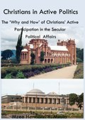 Christians in Active Politics