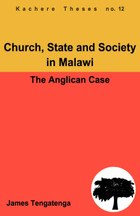 Church, State and Society in Malawi