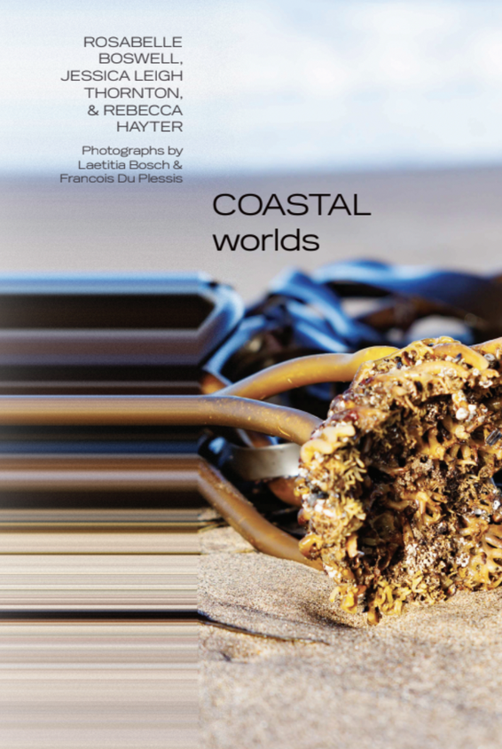 Coastal Worlds
