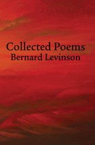 Collected Poems