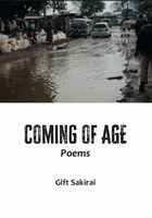 Coming of Age