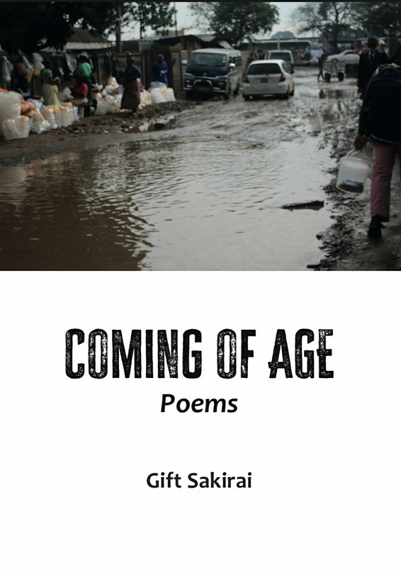 Coming of Age