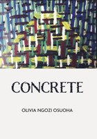 Concrete