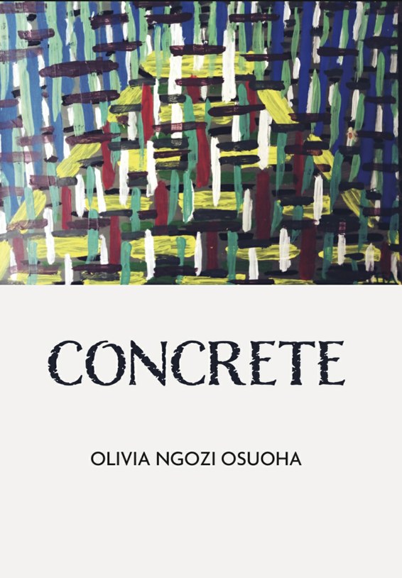 Concrete