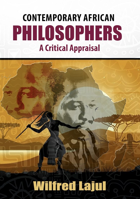 Contemporary African Philosophers