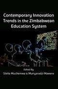 Contemporary Innovation Trends in the Zimbabwean Education System