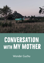 Conversation With My Mother