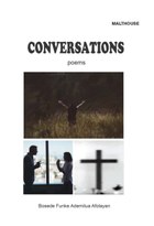 Conversations