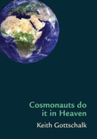 Cosmonauts do it in Heaven