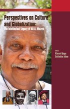 Critical Perspectives on Culture and Globalisation