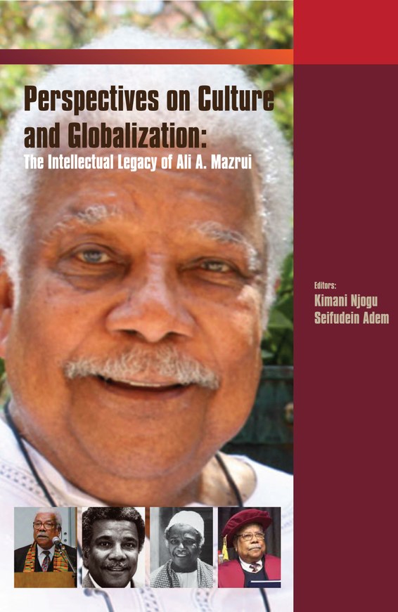 African Books Collective Securing Land Rights