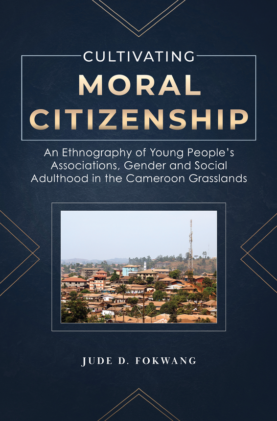 Cultivating Moral Citizenship