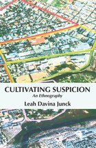 Cultivating Suspicion