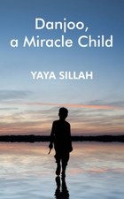 Danjoo, a Miracle Child