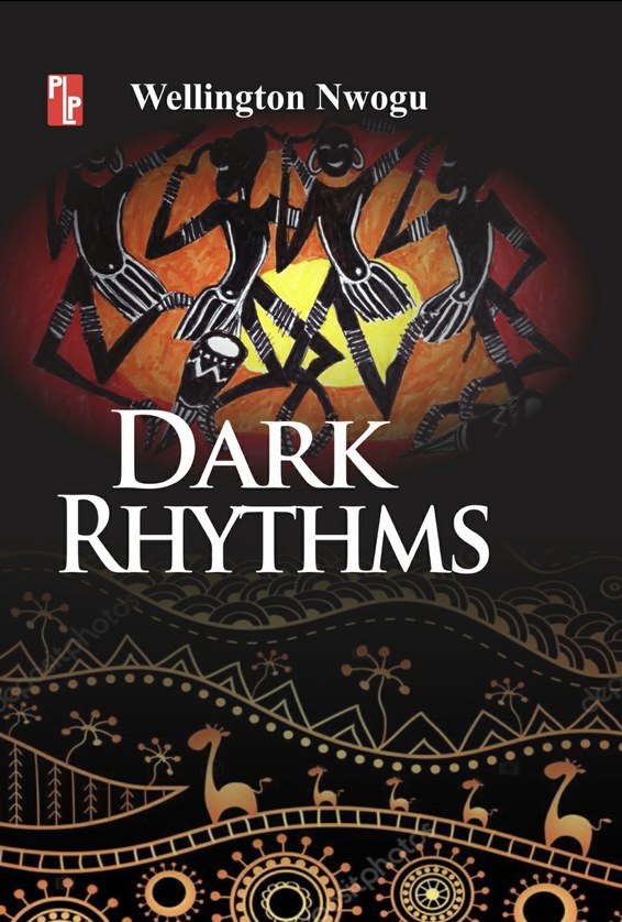 Dark Rhythms