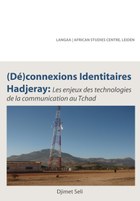 (De)connexions identitaires hadjeray