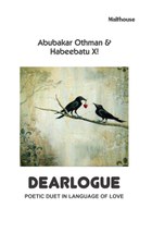 Dearlogue