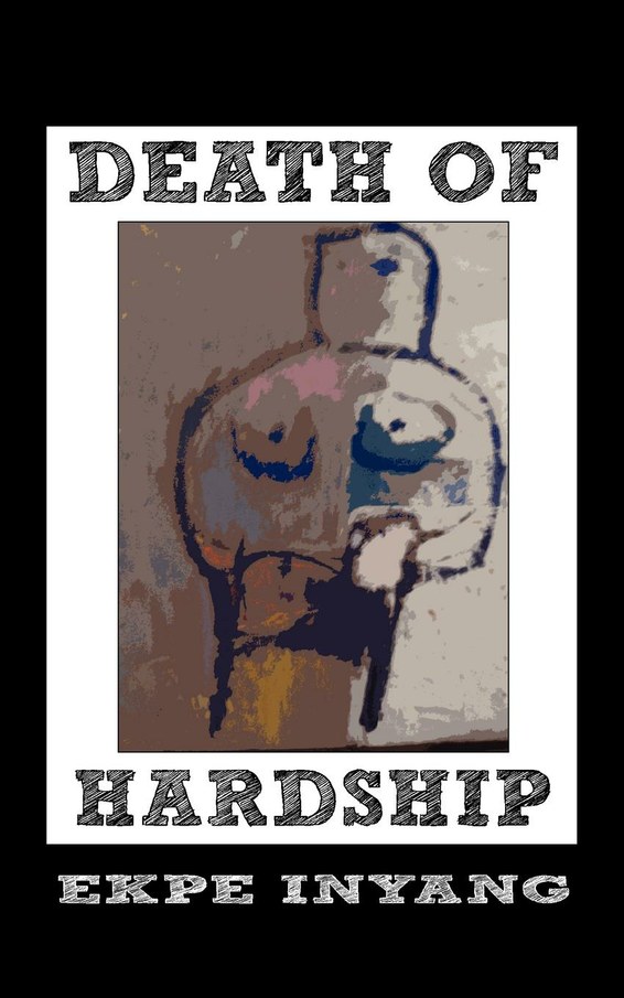 Death of Hardship