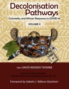 Decolonisation Pathways