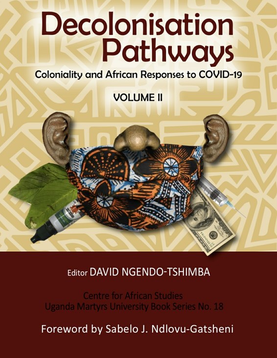 Decolonisation Pathways
