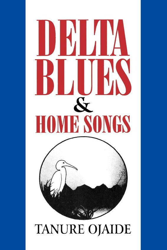 Delta Blues and Other Home Songs