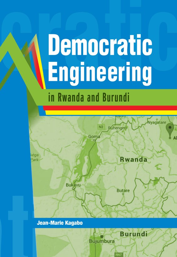 Democratic Engineering in Rwanda and Burundi