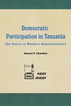 Democratic Participation in Tanzania