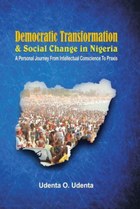Democratic Transformation and Social Change in Nigeria