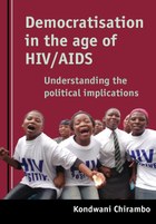 Democratisation in the Age of HIV/AIDS