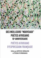 Des Meilleurs "Nouveaux" Poètes Africains