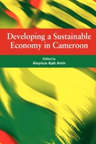 Developing a Sustainable Economy in Cameroon