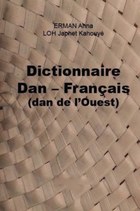 Dictionnaire Dan – Français (dan de l’Ouest)