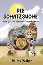 Die Schatzsuche