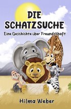Die Schatzsuche