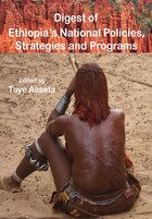 Digest of Ethiopia' National Policies, Strategies and Programs