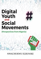 Digital Youth and Social Movements