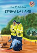 Dimbwi la Damu